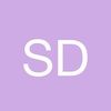 stacy_doyal